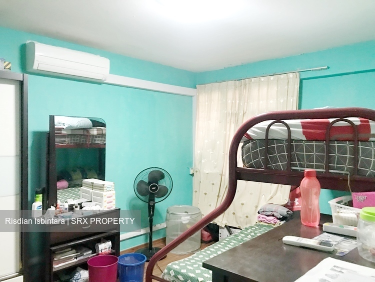 Blk 20 Chai Chee Road (Bedok), HDB 3 Rooms #198360362